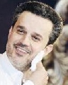 الحاج باسم الكربلائي